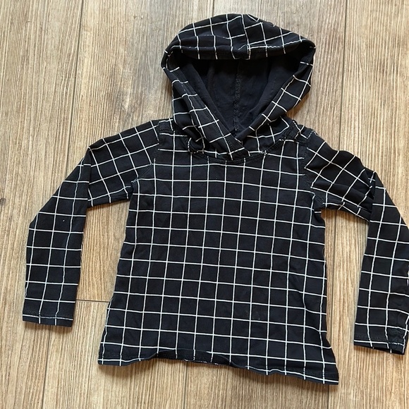 Tea Collection size 2 bundle - Picture 8 of 9